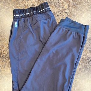 *Scrub Set* Grey’s Anatomy Active